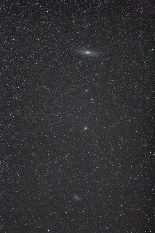 M31 + M33.jpg
